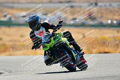 media/Nov-17-2024-Classic Track Day (Sun) [[11951c166c]]/Group 3/Session 3 (Turn 4)/